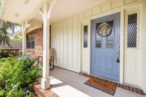 1606 FAHNSTOCK STREET, EUSTIS, FL 32726 - MLS#MFRG5111349