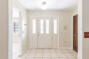 1606 FAHNSTOCK STREET, EUSTIS, FL 32726 - MLS#MFRG5111349