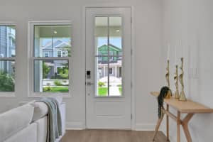 9081 CORMACK LANE, LAKEWOOD RANCH, FL 34240 - MLS#MFRG5111350