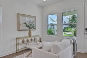 9081 CORMACK LANE, LAKEWOOD RANCH, FL 34240 - MLS#MFRG5111350