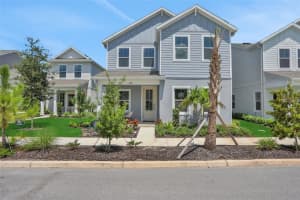 9135 Walcott Ln, LAKEWOOD RANCH