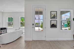 9135 WALCOTT LANE, LAKEWOOD RANCH, FL 34240 - MLS#MFRG5111351