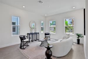 9135 WALCOTT LANE, LAKEWOOD RANCH, FL 34240 - MLS#MFRG5111351