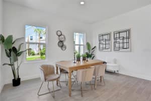 9135 WALCOTT LANE, LAKEWOOD RANCH, FL 34240 - MLS#MFRG5111351