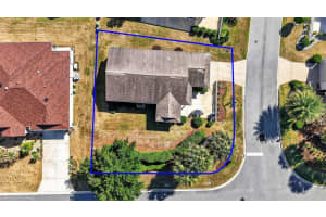 1362 VIOLA COURT, THE VILLAGES, FL 32163 - MLS#MFRG5111354