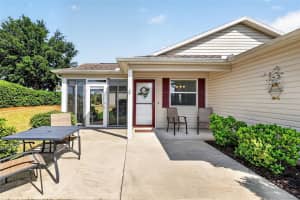 1362 VIOLA COURT, THE VILLAGES, FL 32163 - MLS#MFRG5111354