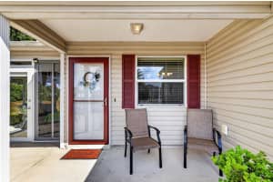 1362 VIOLA COURT, THE VILLAGES, FL 32163 - MLS#MFRG5111354