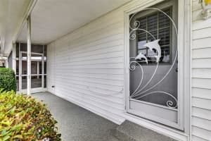 720 BENGAL AVENUE, TAVARES, FL 32778 - MLS#MFRG5111355