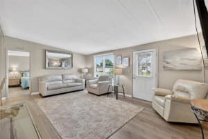 720 BENGAL AVENUE, TAVARES, FL 32778 - MLS#MFRG5111355