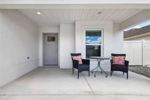 3725 SUGARBERRY LANE, THE VILLAGES, FL 32163 - MLS#MFRG5111356