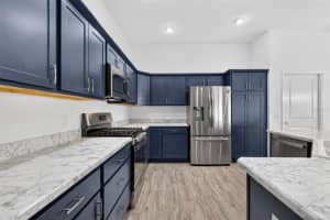 3725 SUGARBERRY LANE, THE VILLAGES, FL 32163 - MLS#MFRG5111356