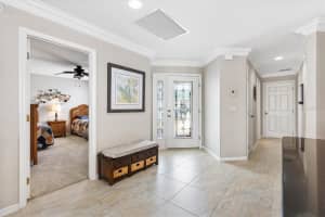 16859 80TH BATHURST COURT, THE VILLAGES, FL 32162 - MLS#MFRG5111357