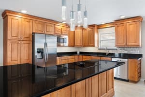 16859 80TH BATHURST COURT, THE VILLAGES, FL 32162 - MLS#MFRG5111357