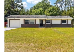 4532 JACKSONVILLE ROAD, OCALA, FL 34479 - MLS#MFRG5111360