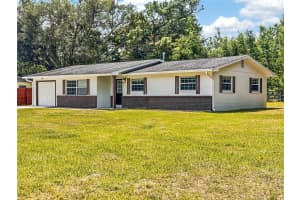 4532 JACKSONVILLE ROAD, OCALA, FL 34479 - MLS#MFRG5111360