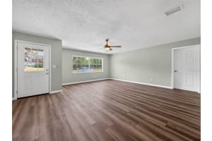 4532 JACKSONVILLE ROAD, OCALA, FL 34479 - MLS#MFRG5111360