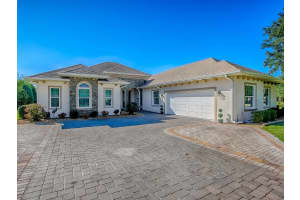 5517 Meadow Hill Loop, LADY LAKE