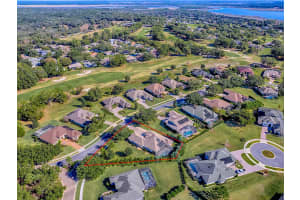 5517 MEADOW HILL LOOP, LADY LAKE, FL 32159 - MLS#MFRG5111361