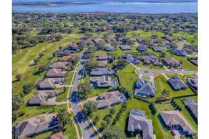 5517 MEADOW HILL LOOP, LADY LAKE, FL 32159 - MLS#MFRG5111361