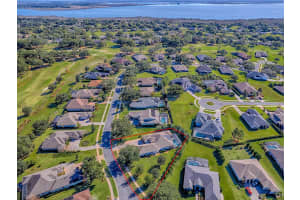 5517 MEADOW HILL LOOP, LADY LAKE, FL 32159 - MLS#MFRG5111361