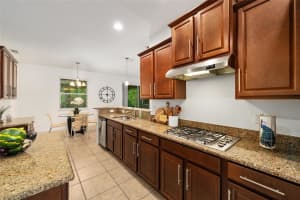 4562 ANTIETAM CREEK TRAIL, LEESBURG, FL 34748 - MLS#MFRG5111364