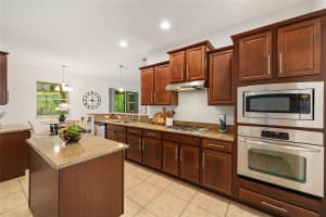 4562 ANTIETAM CREEK TRAIL, LEESBURG, FL 34748 - MLS#MFRG5111364