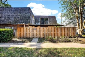 2906 ASH DRIVE, LEESBURG, FL 34748 - MLS#MFRG5111365