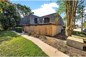 2906 ASH DRIVE, LEESBURG, FL 34748 - MLS#MFRG5111365