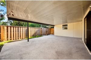 2906 ASH DRIVE, LEESBURG, FL 34748 - MLS#MFRG5111365