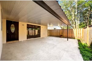 2906 ASH DRIVE, LEESBURG, FL 34748 - MLS#MFRG5111365