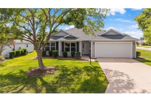 17804 87TH MELROSE COURT, THE VILLAGES, FL 32162 - MLS#MFRG5111366