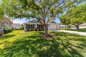 17804 87TH MELROSE COURT, THE VILLAGES, FL 32162 - MLS#MFRG5111366