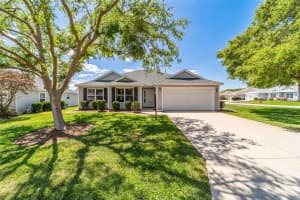 17804 87TH MELROSE COURT, THE VILLAGES, FL 32162 - MLS#MFRG5111366