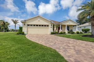 4334 BENT CREEK LANE, LEESBURG, FL 34748 - MLS#MFRG5111367