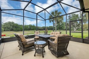 4334 BENT CREEK LANE, LEESBURG, FL 34748 - MLS#MFRG5111367