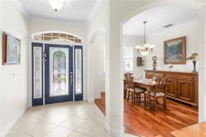 1494 LAKEMIST LANE, CLERMONT, FL 34711 - MLS#MFRG5111369