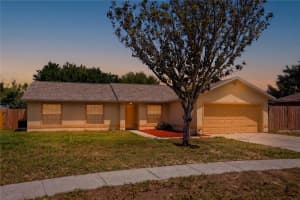 11508 ALMO COURT, CLERMONT, FL 34711 - MLS#MFRG5111371