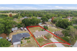 11508 ALMO COURT, CLERMONT, FL 34711 - MLS#MFRG5111371