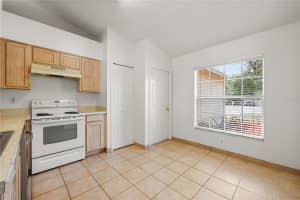 11508 ALMO COURT, CLERMONT, FL 34711 - MLS#MFRG5111371