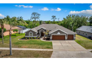 14500 Greater Pines Blvd, CLERMONT