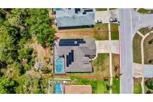14500 GREATER PINES BOULEVARD, CLERMONT, FL 34711 - MLS#MFRG5111372