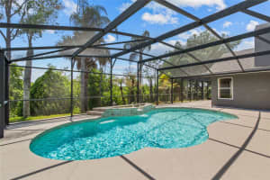 14500 GREATER PINES BOULEVARD, CLERMONT, FL 34711 - MLS#MFRG5111372