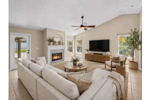 14500 GREATER PINES BOULEVARD, CLERMONT, FL 34711 - MLS#MFRG5111372
