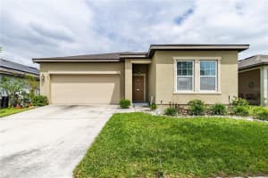346 EAGLECREST DRIVE, HAINES CITY, FL 33844 - MLS#MFRG5111373