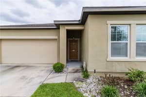 346 EAGLECREST DRIVE, HAINES CITY, FL 33844 - MLS#MFRG5111373