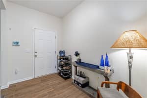 346 EAGLECREST DRIVE, HAINES CITY, FL 33844 - MLS#MFRG5111373