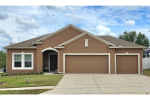 2653 LIMERICK CIRCLE, GRAND ISLAND, FL 32735 - MLS#MFRG5111374