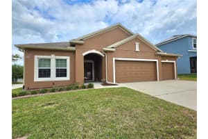 2653 LIMERICK CIRCLE, GRAND ISLAND, FL 32735 - MLS#MFRG5111374