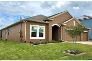 2653 LIMERICK CIRCLE, GRAND ISLAND, FL 32735 - MLS#MFRG5111374
