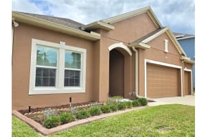 2653 LIMERICK CIRCLE, GRAND ISLAND, FL 32735 - MLS#MFRG5111374